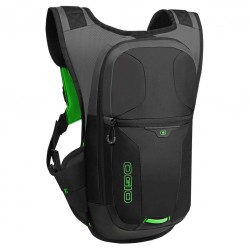 Mochila De Hidratação / Camel Bag Ogio Atlas