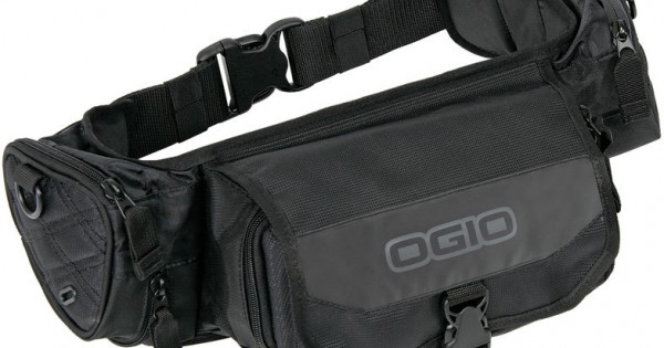 ogio mx bolsa