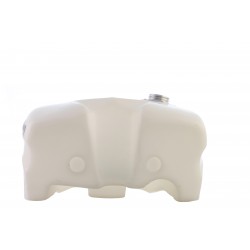 Depósito Combustível OLM Yamaha Raptor 700