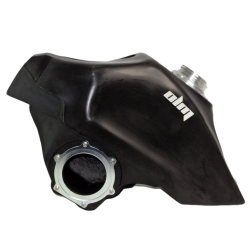 Depósito Combustível OLM Yamaha Yfz 450r