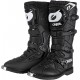 Botas Oneal Rider Pro Black