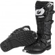 Botas Oneal Rider Pro Black