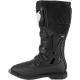 Botas Oneal Rider Pro Black