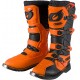 Botas O\'neal Rider Pro Orange