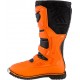 Botas Oneal Rider Pro Orange