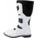 Botas Oneal Rider Pro White