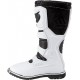 Botas O\'neal Rider Pro White