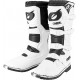 Botas Oneal Rider Pro White