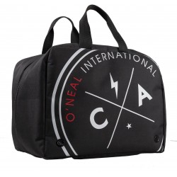 Bolsa Oneal Para Capacetes