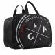 Bolsa Oneal Para Capacetes