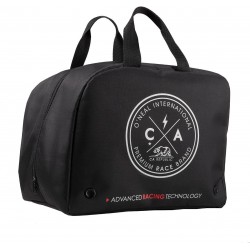 Bolsa Oneal Para Capacetes