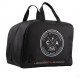 Bolsa Oneal Para Capacetes
