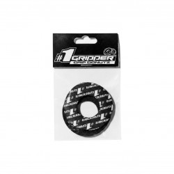 Donuts Onegripper Black