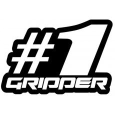 Onegripper Onegripper