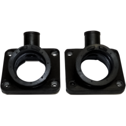 Falanges Carburador Onesix4 34mm Yamaha Banshee 350