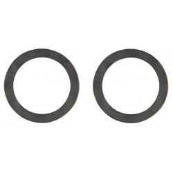 Vedantes Para Bidão / Jerrican Enchimento Rapido Tuff Jug