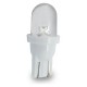 Lâmpada LED 1LED T10