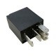 Rele 12V 5 Terminais