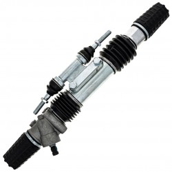 Caixa de direção Can Am Maverick X3