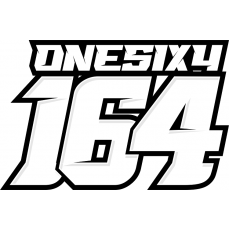 ONESIX4
