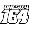 ONESIX4