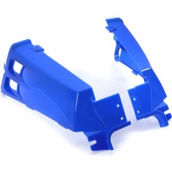 Plástico Deposito Yamaha Banshee 350