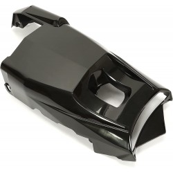 Plástico Farolim Traseiro Yamaha Raptor 700