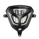 Ótica / Farol Led Onesix4 Beta Ótica / Farol Led Onesix4 Beta