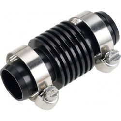 Dissipador Calor Onesix4