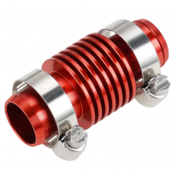 Dissipador Calor Onesix4