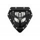 Ótica / Farol Led Onesix4 Sherco Ótica / Farol Led Onesix4 Sherco