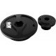 Tampa Do Ponto Do Motor Onesix4 Yamaha Yfz 450r Tampa Do Ponto Do Motor Onesix4 Yamaha Yfz 450r