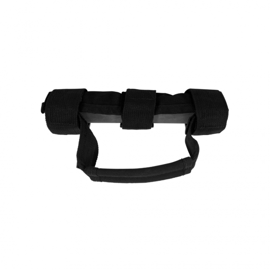 Alça Puxador de Mão para UTV / SSV Alça Puxador de Mão para UTV / SSV