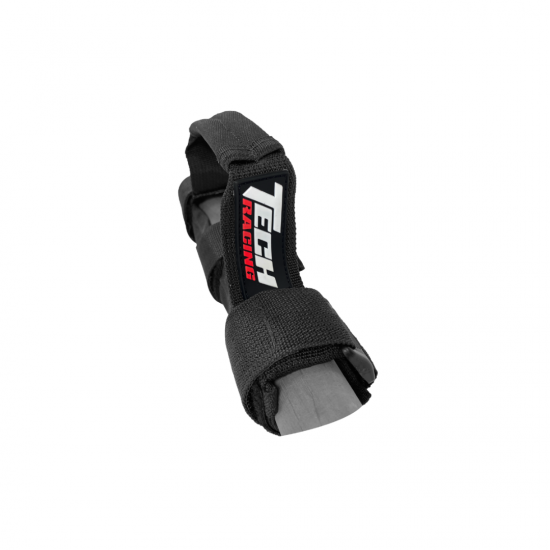Alça Puxador de Mão para UTV / SSV Alça Puxador de Mão para UTV / SSV