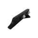 Raspador de Roda 12mm Can Am Maverick X3