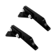Raspador de Roda 12mm Can Am Maverick X3