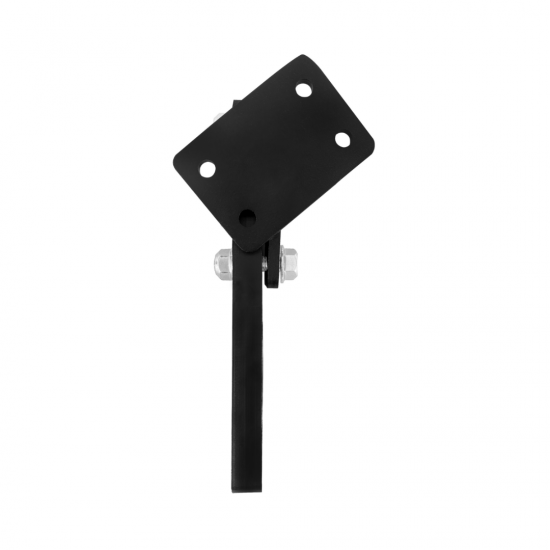 Raspador de Roda 12mm Can Am Maverick X3