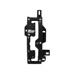 Shift Plate Can-Am Maverick X3