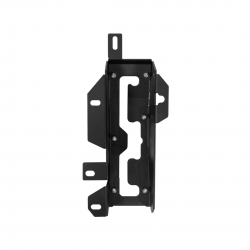 Shift Plate Can-Am Maverick X3