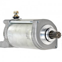 Motor De Arranque Onesix4 Brp/ Can Am Ds 650