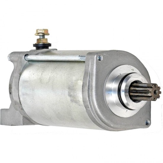 Motor De Arranque Onesix4 Brp/ Can Am Ds 650