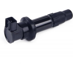 Cachimbo / Bobine De Ignição Yamaha Yfz 450