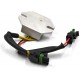 Regulador / Retificador Corrente Sea-doo 800 GSX XP / Challenger / Speed ster