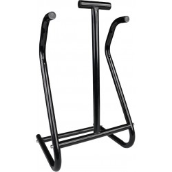 Suporte Para Lavar Botas