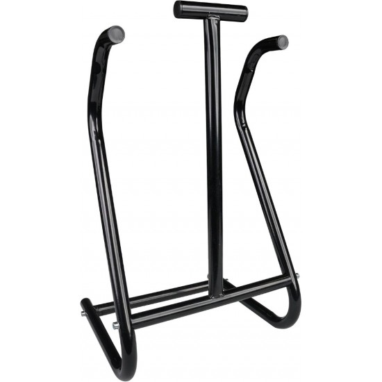 Suporte Para Lavar Botas