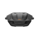 Caixa / Mala Traseira Tesseract CFMOTO Z10 / Z10-4