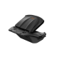 Caixa / Mala Traseira Tesseract CFMOTO Z10 / Z10-4