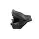 Caixa / Mala Traseira Tesseract CFMOTO Z10 / Z10-4