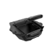 Caixa / Mala Traseira Tesseract CFMOTO Z10 / Z10-4