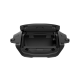 Caixa / Mala Traseira Tesseract CFMOTO Z10 / Z10-4